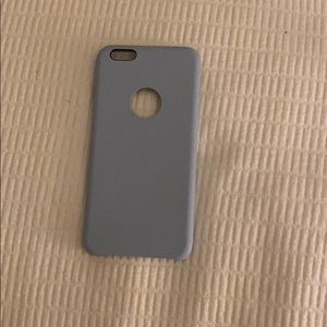 iphone 6s plus case